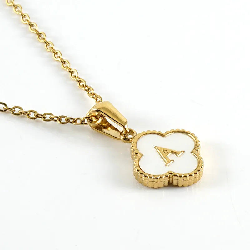 Best place to deals buy gold pendants