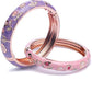 NEW IN! Festive Floral Bangles