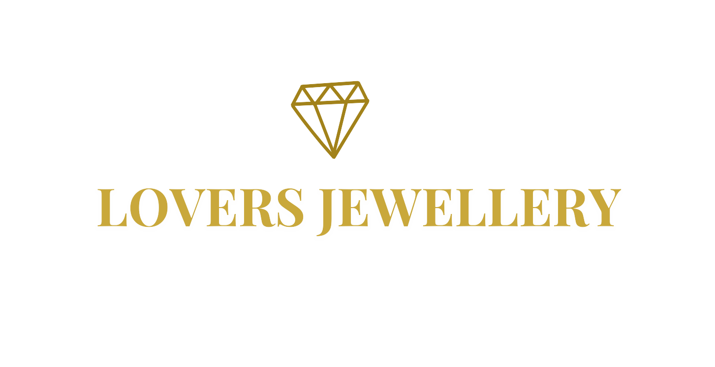 Lovers Jewellery™ & Accessories