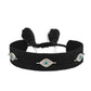 BUY ONE GET ONE FREE | Evil Eyes Cotton Bracelets