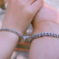 Love Bracelets For Couples