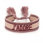 J'adore Bracelet Halloween Special